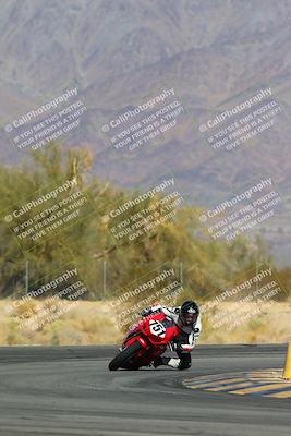 media/Feb-01-2025-Race Pace (Sat) [[cc4130fd98]]/1-Verified/5-Turn 6 (1135am)/